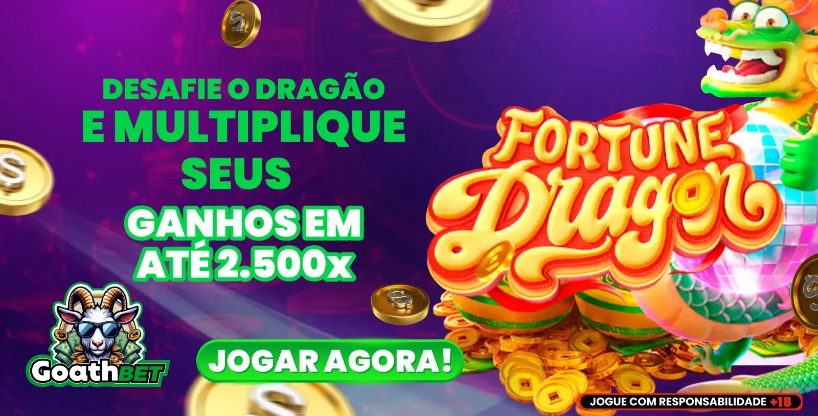 classificação seri b