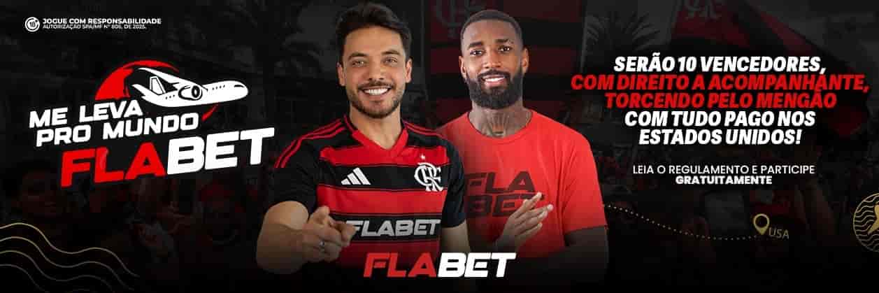 porcentagem slots pg popbra