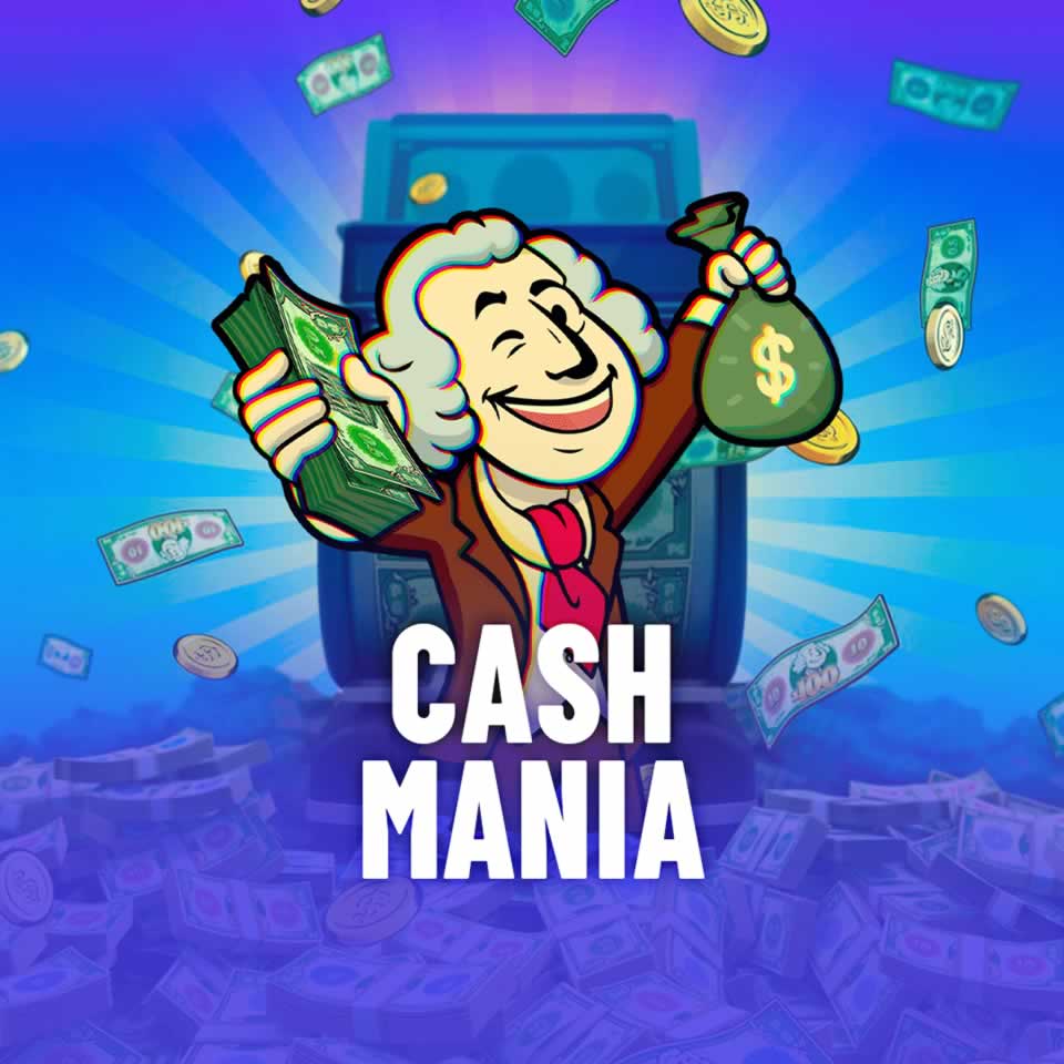 9bet99