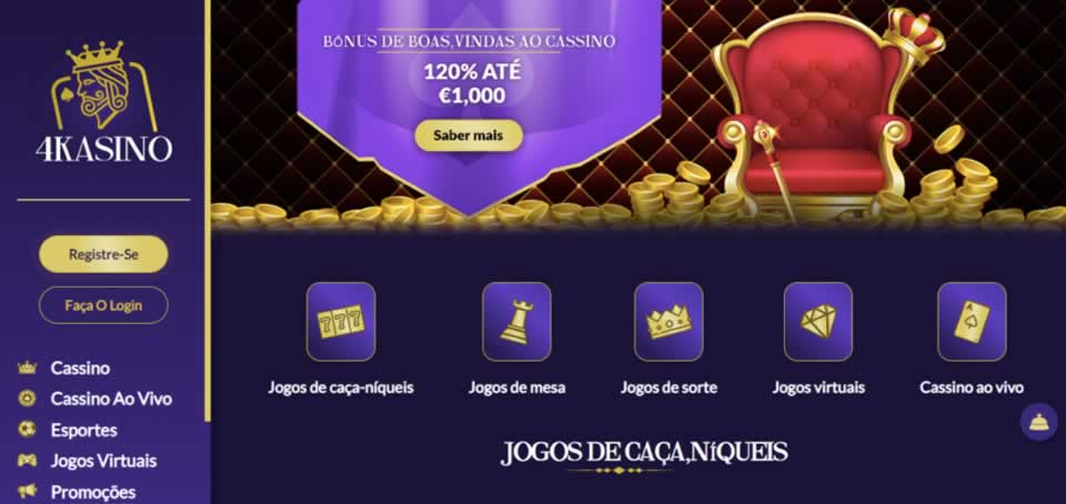 Pinnacle sportsbook