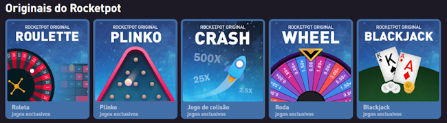 código de indicação bet365