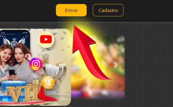 499win