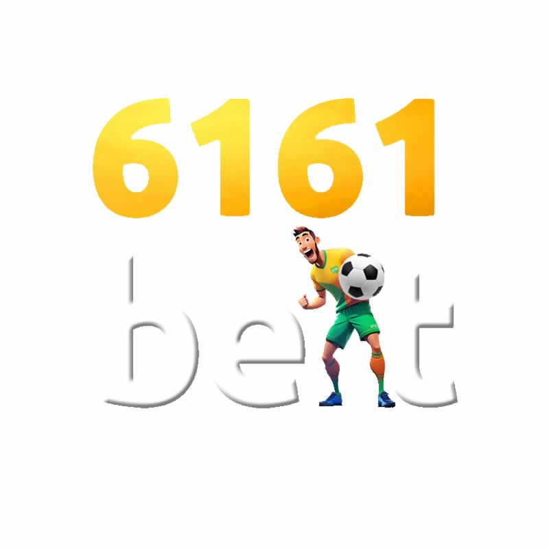 58winbet