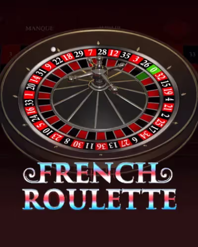bonus codes pokerstars