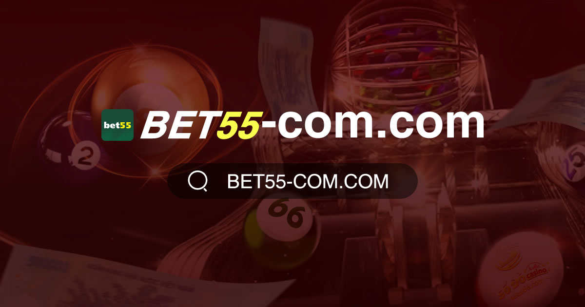 Codigo promocional betmotion