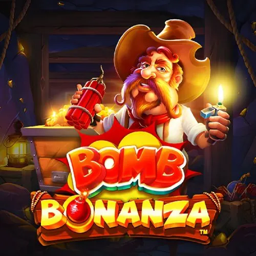 site da betfair