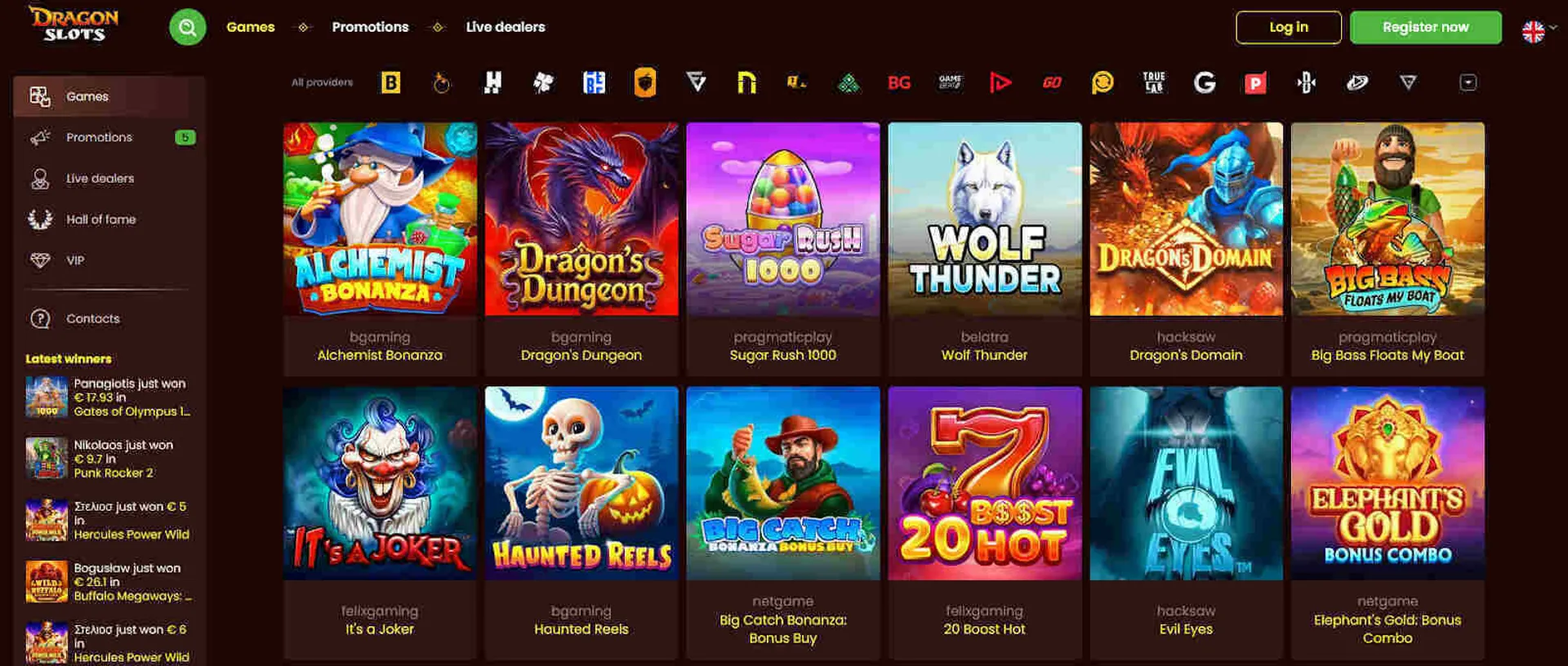 mostbet download apk