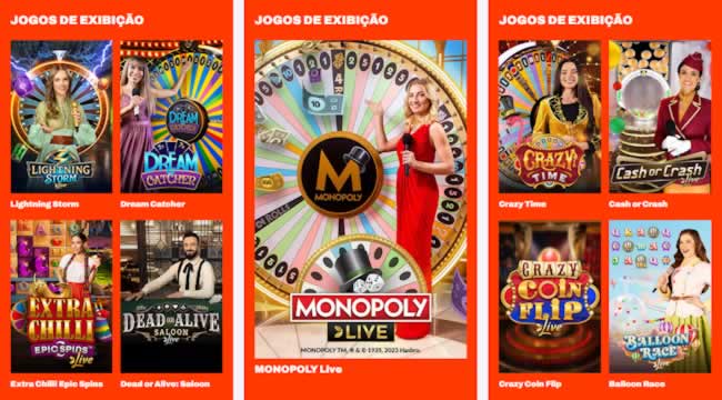 bet365 codigo bonus