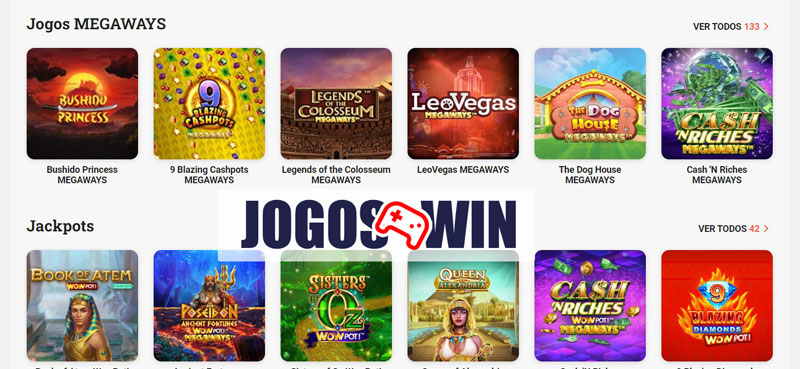 8500bet com