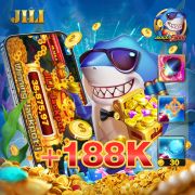 5533bet cassino