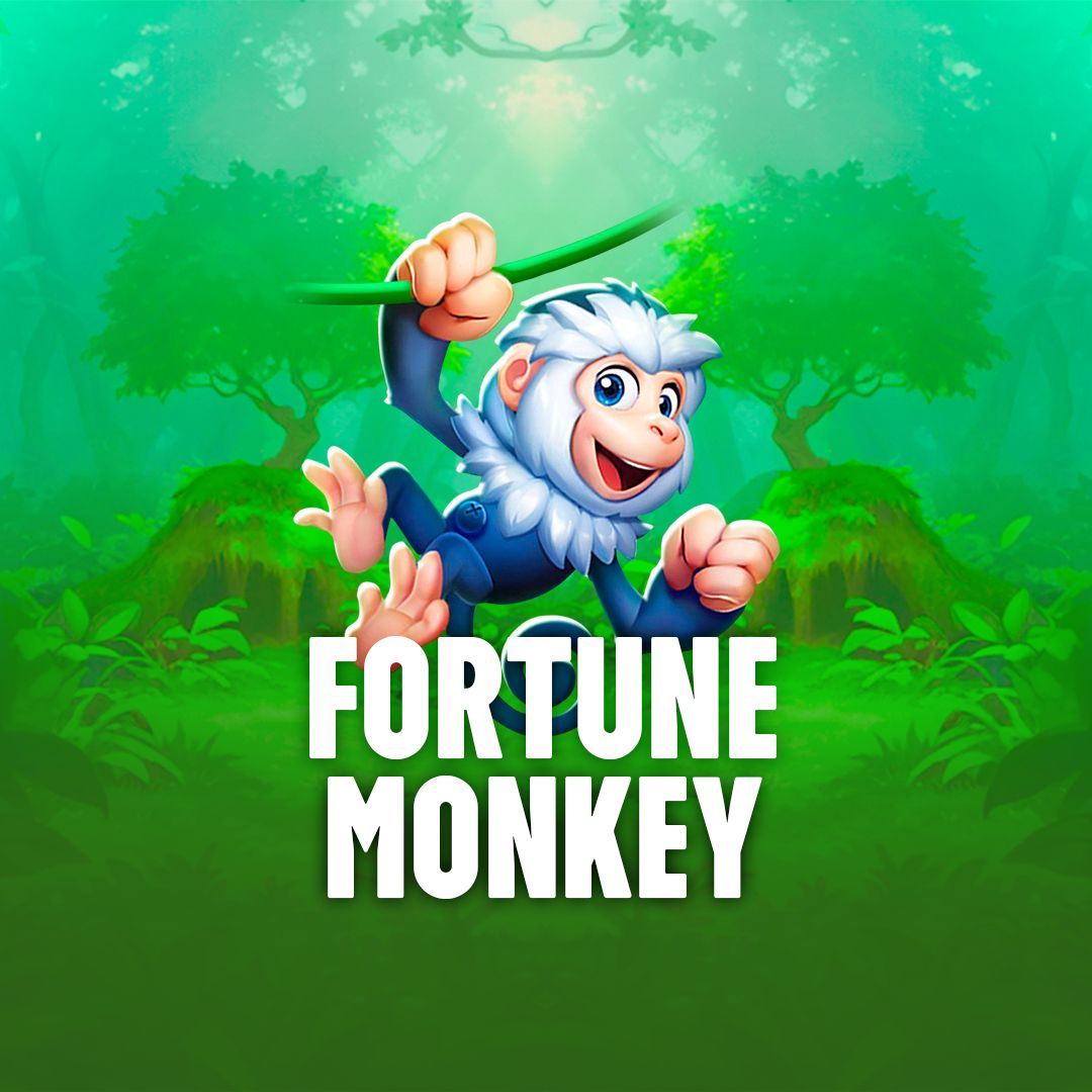 millionbet com