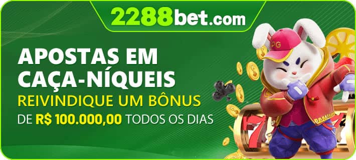 betino