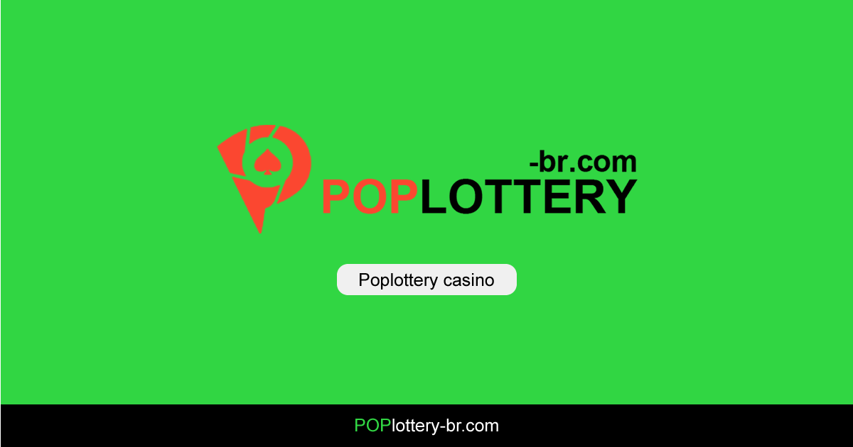 1xbet apps