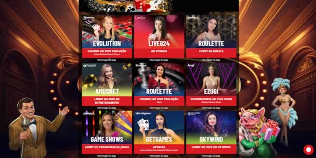 superbet