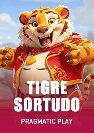 Pixbet é confiável