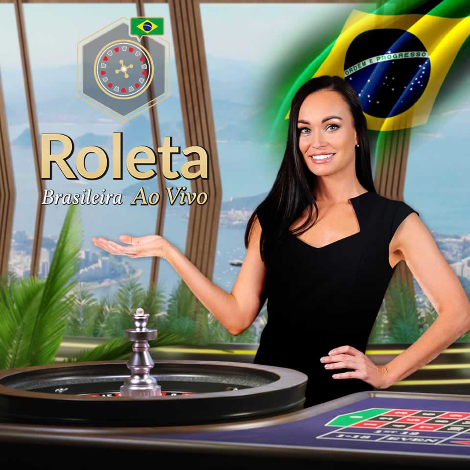 Www betano bet br
