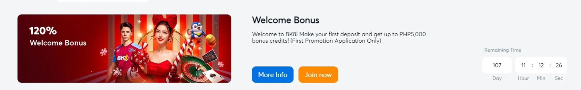 mmabet