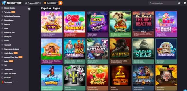 6161bet
