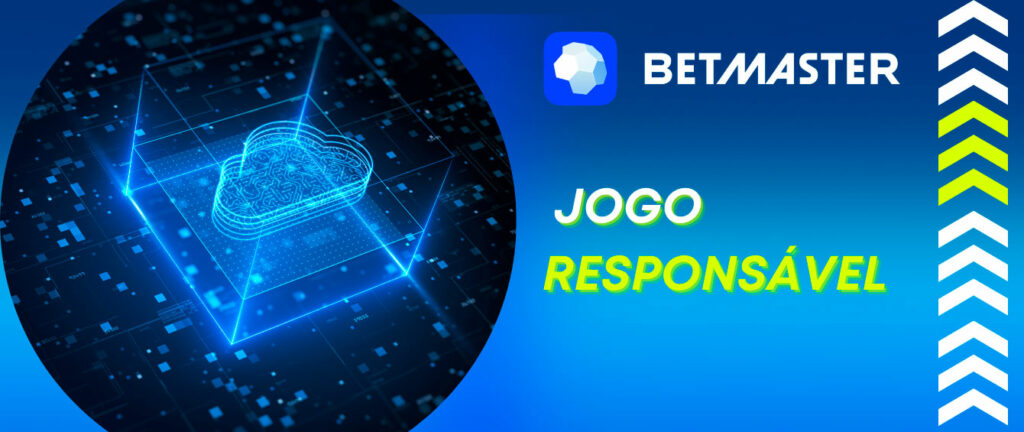 h2bet