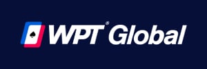 Betvip com