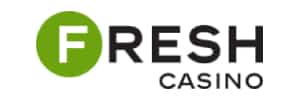Bet595. com