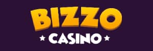 Cassino pokerstars