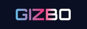 Blaze.com baixar