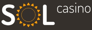 901bet com