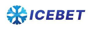 Citobet bônus