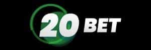 Bet365 mobile app