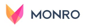 Mostbet casino