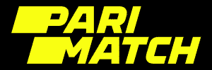 Betway bookmakers
