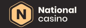 444 Casino