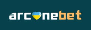 Bet365.com