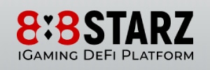 Blaze.com