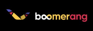 Fortunabet login