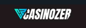 Dicasbet login