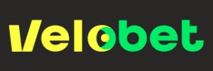 Bet bet app