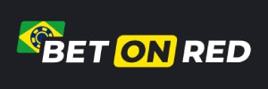 Bwin betting