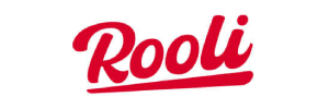 Betboo