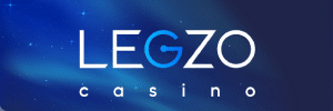 Blaze . com