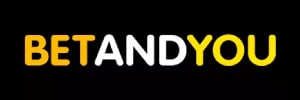 Betfair.com.br