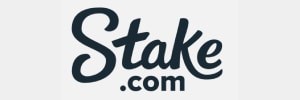 Betesporte. com