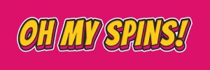 Sportsbet io entrar