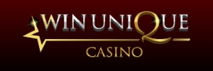 5 bet777