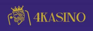 Www.kto.com