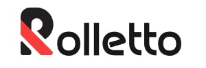 Tabela 2022