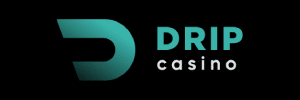 888casino review