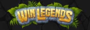 Bbsbet com