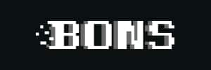 161bet com